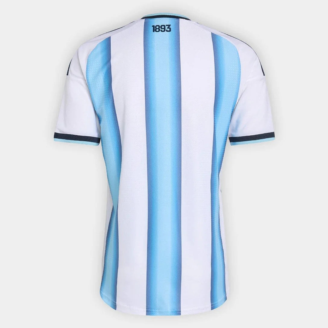π¦π· Argentina 2026 World Cup Jersey β BUY 1 GET 1 FREE! β½π