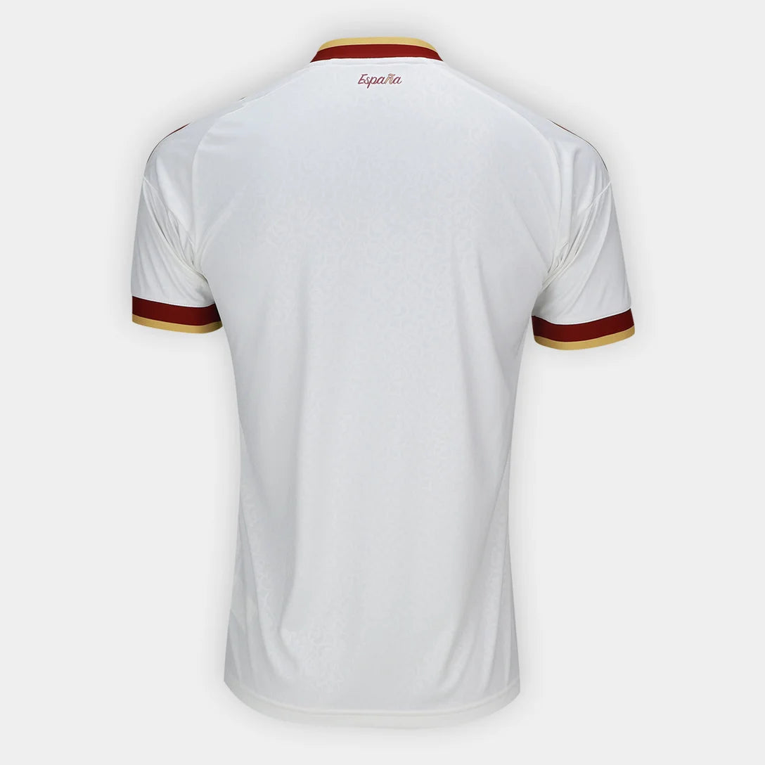 🇪🇸 Spain 2026 World Cup Jersey – BUY 2 GET 1 FREE! ⚽🔥