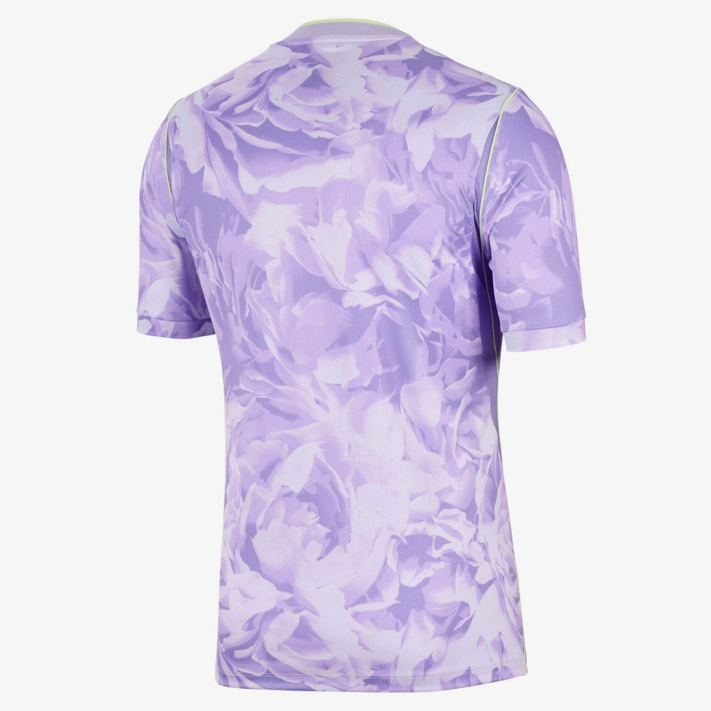 Camiseta de la selección de Corea del Sur 2026