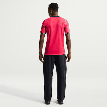 Camiseta de local de Inglaterra 2026