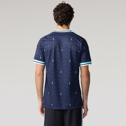Camiseta de local de Alemania 2026