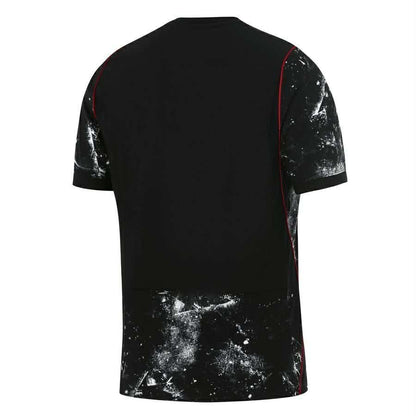 Camiseta local de Canadá 2026