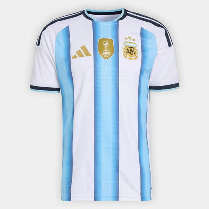 🇦🇷 Argentina 2026 World Cup Jersey – BUY 1 GET 1 FREE! ⚽🏆