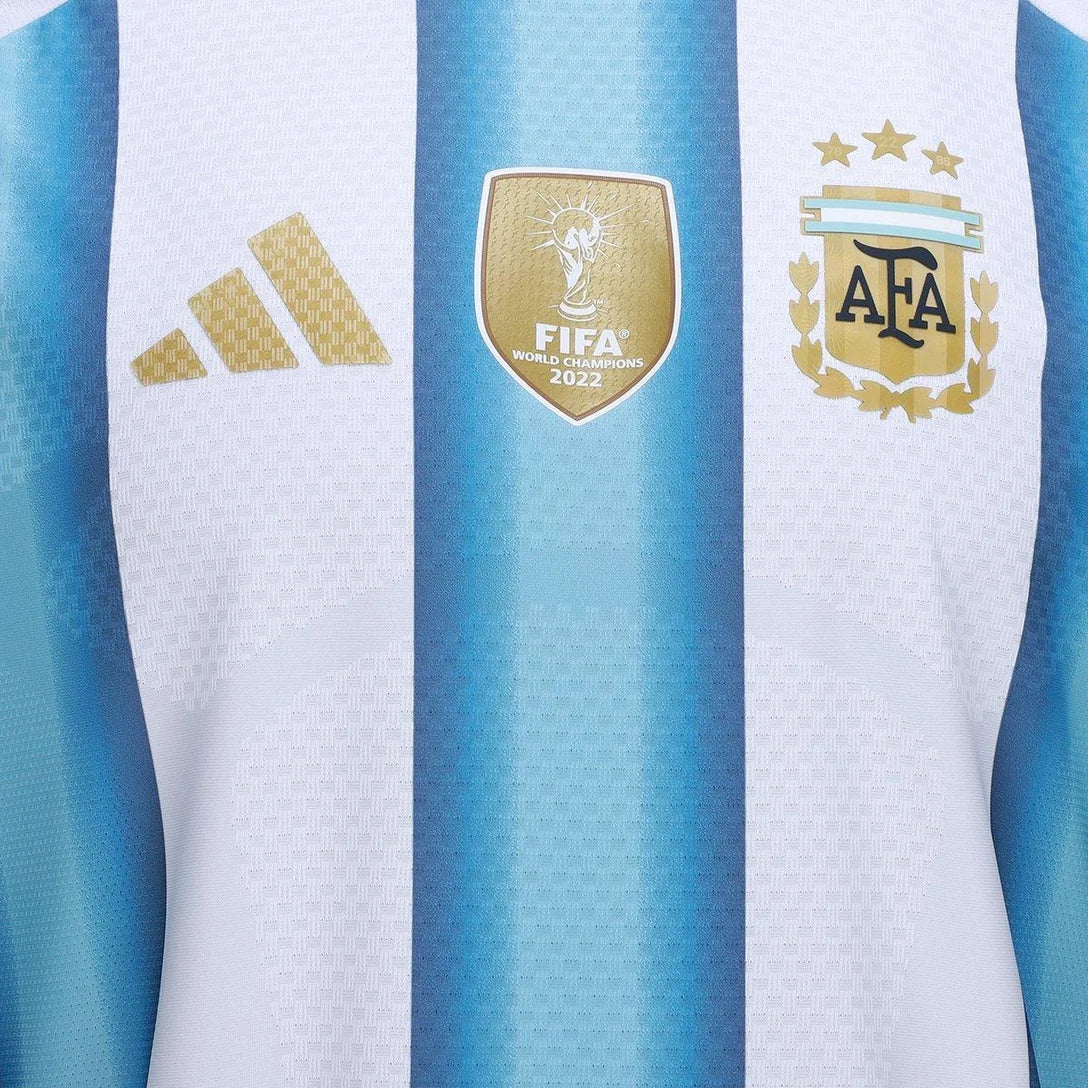🇦🇷 Argentina 2026 World Cup Jersey – BUY 1 GET 1 FREE! ⚽🏆