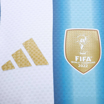 🇦🇷 Argentina 2026 World Cup Jersey – BUY 1 GET 1 FREE! ⚽🏆