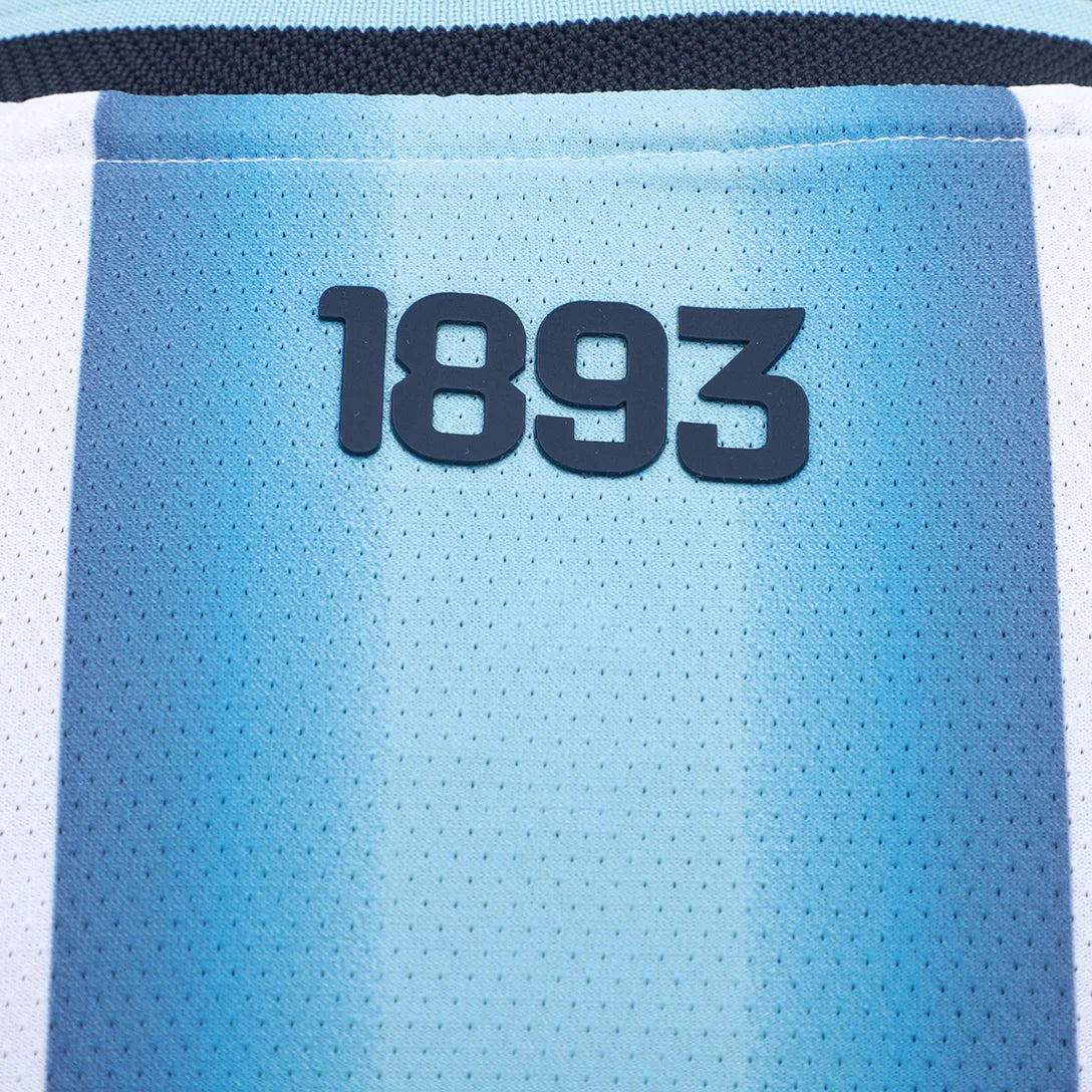 🇦🇷 Argentina 2026 World Cup Jersey – BUY 1 GET 1 FREE! ⚽🏆