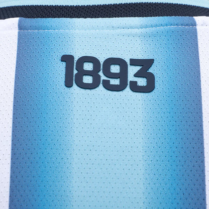 🇦🇷 Argentina 2026 World Cup Jersey – BUY 1 GET 1 FREE! ⚽🏆