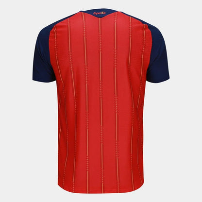 🇪🇸 Spain 2026 World Cup Jersey – BUY 2 GET 1 FREE! ⚽🔥