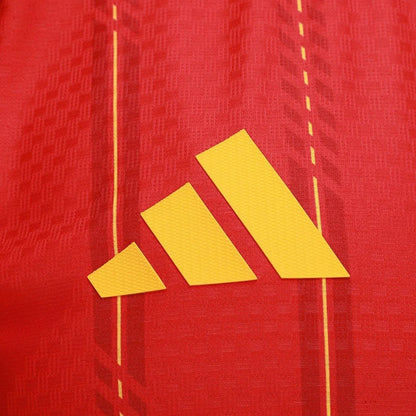 🇪🇸 Spain 2026 World Cup Jersey – BUY 2 GET 1 FREE! ⚽🔥