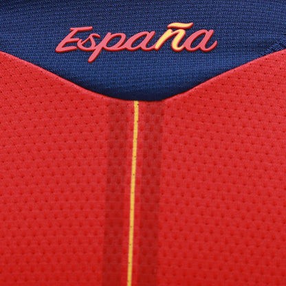 🇪🇸 Spain 2026 World Cup Jersey – BUY 1 GET 1 FREE! ⚽🔥