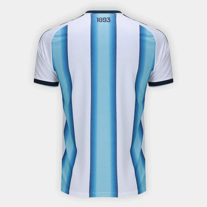 Camiseta de local de Argentina 2026