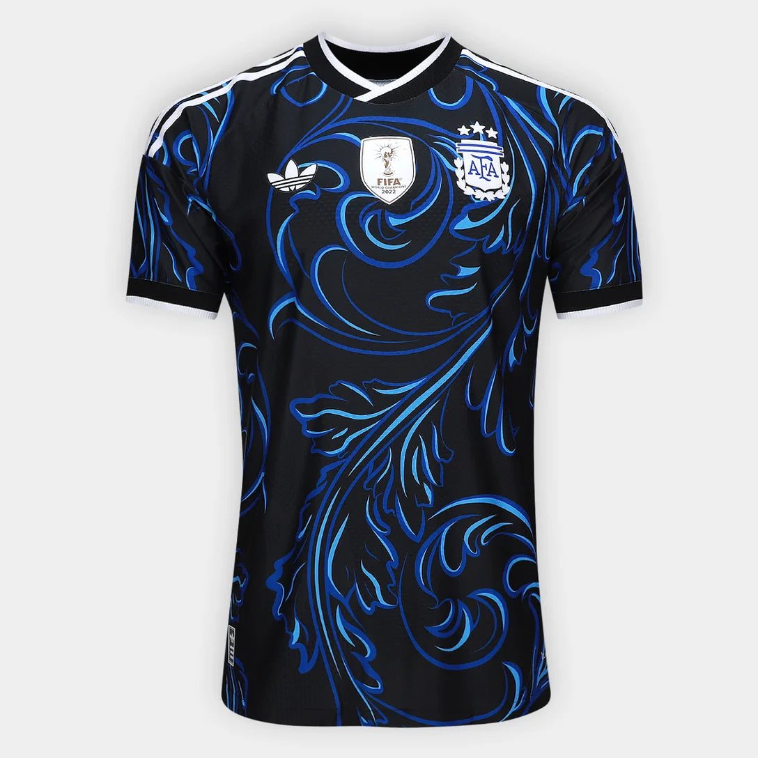 🇦🇷 Argentina 2026 World Cup Jersey – BUY 1 GET 1 FREE! ⚽🏆