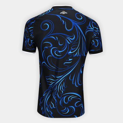 🇦🇷 Argentina 2026 World Cup Jersey – BUY 1 GET 1 FREE! ⚽🏆
