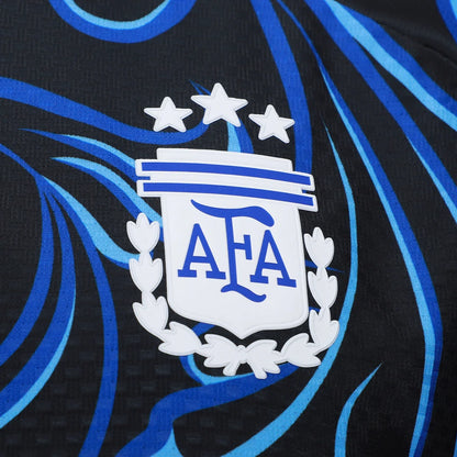 🇦🇷 Argentina 2026 World Cup Jersey – BUY 1 GET 1 FREE! ⚽🏆