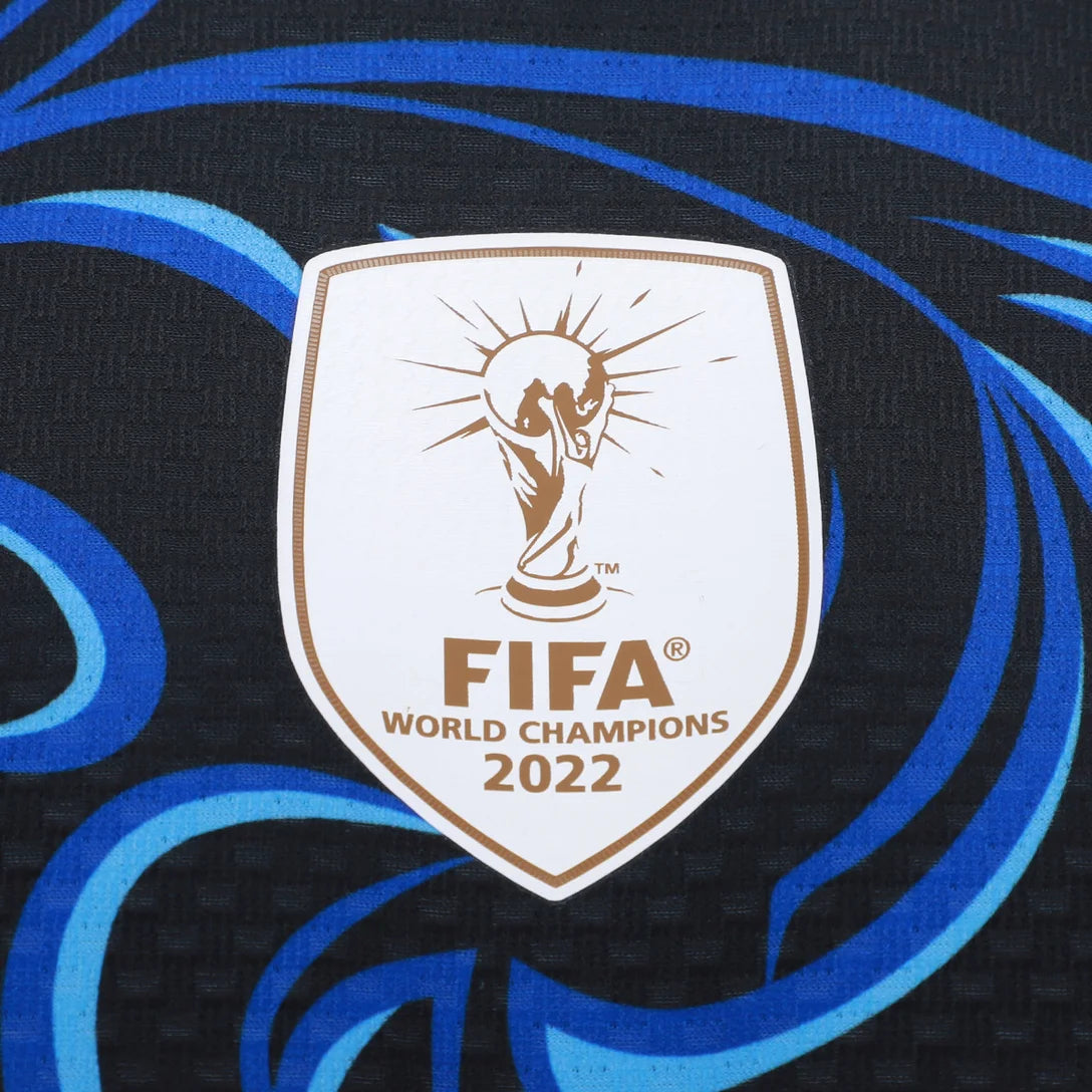 🇦🇷 Argentina 2026 World Cup Jersey – BUY 1 GET 1 FREE! ⚽🏆