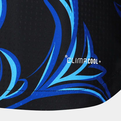 🇦🇷 Argentina 2026 World Cup Jersey – BUY 1 GET 1 FREE! ⚽🏆