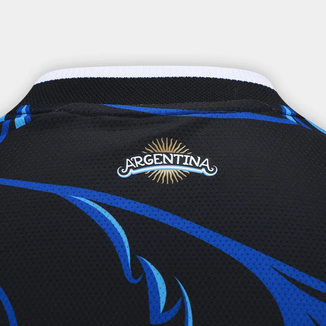 🇦🇷 Argentina 2026 World Cup Jersey – BUY 1 GET 1 FREE! ⚽🏆
