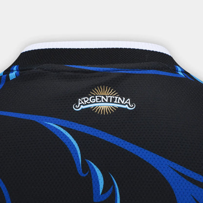 🇦🇷 Argentina 2026 World Cup Jersey – BUY 1 GET 1 FREE! ⚽🏆