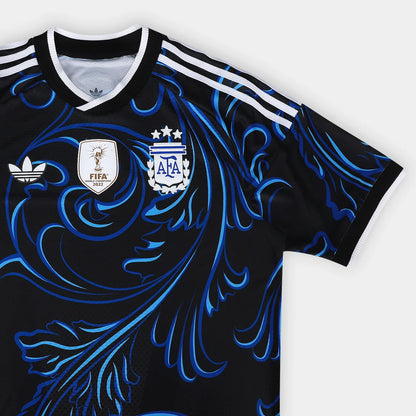 🇦🇷 Argentina 2026 World Cup Jersey – BUY 1 GET 1 FREE! ⚽🏆