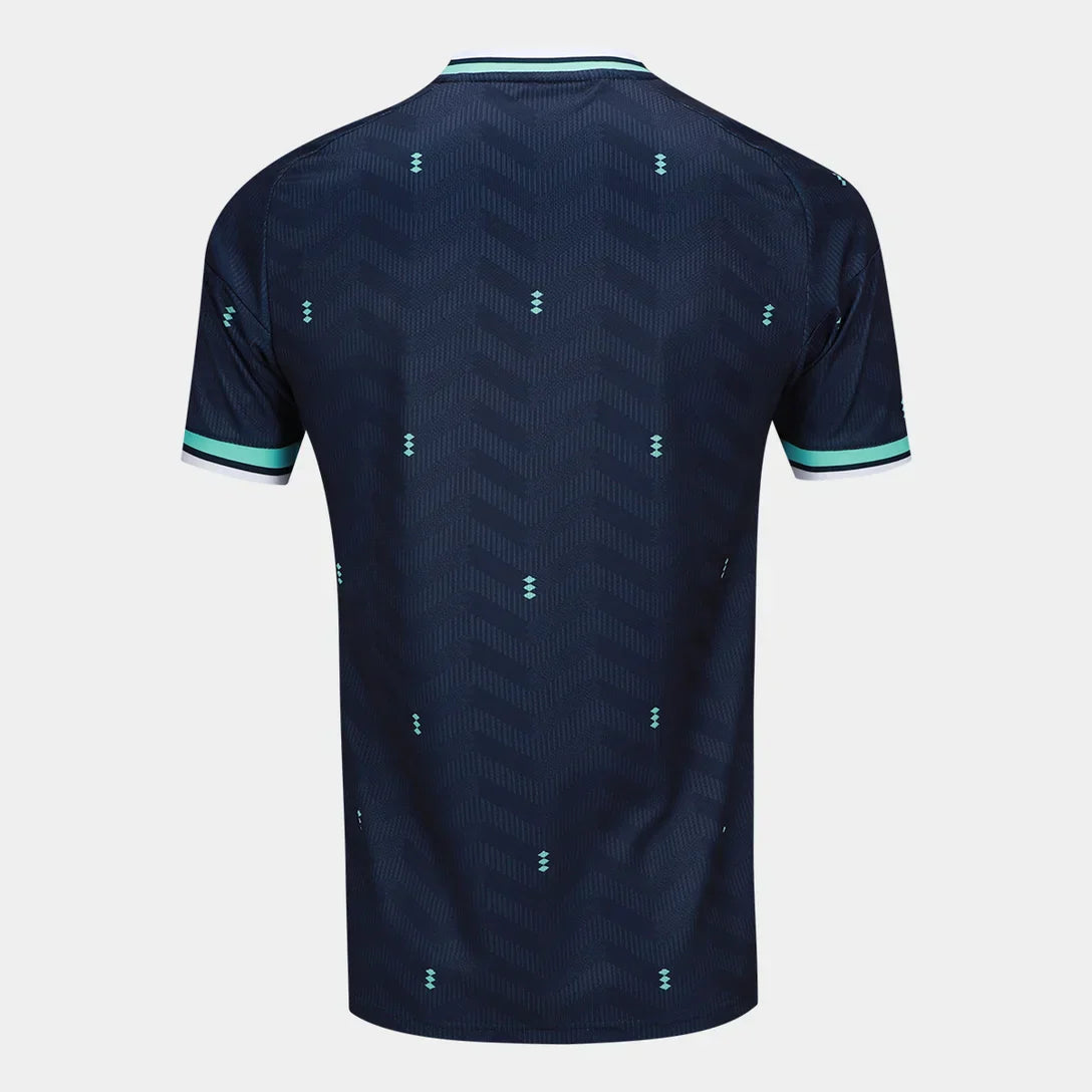 Camiseta de local de Alemania 2026