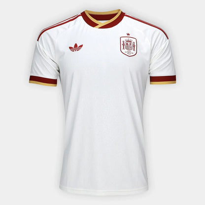 🇪🇸 Spain 2026 World Cup Jersey – BUY 2 GET 1 FREE! ⚽🔥
