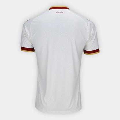 🇪🇸 Spain 2026 World Cup Jersey – BUY 1 GET 1 FREE! ⚽🔥