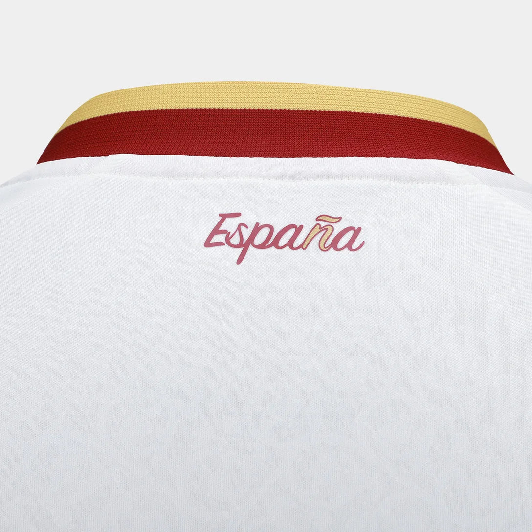 🇪🇸 Spain 2026 World Cup Jersey – BUY 2 GET 1 FREE! ⚽🔥