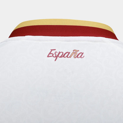 🇪🇸 Spain 2026 World Cup Jersey – BUY 2 GET 1 FREE! ⚽🔥
