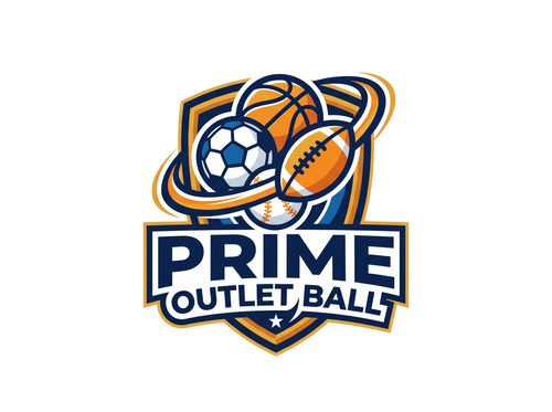 Prime Outlet Ball
