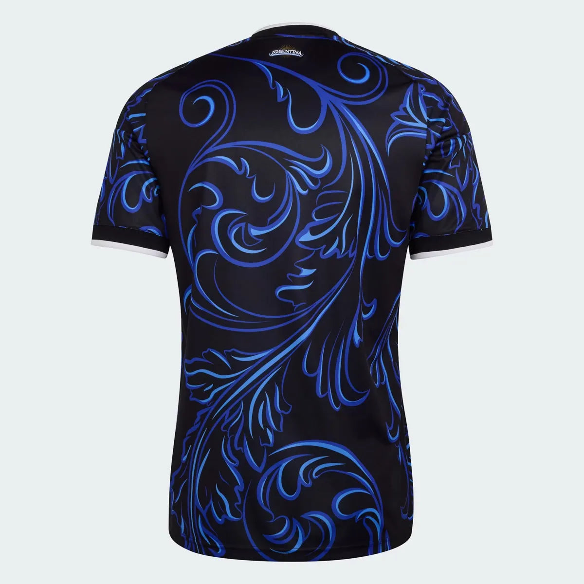 Camiseta de local de Argentina 2026