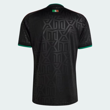 Camiseta de la selección de México para la Copa Mundial 2026
