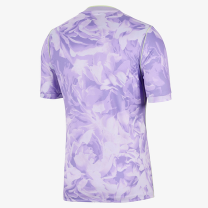 Camiseta de la selección de Corea del Sur 2026